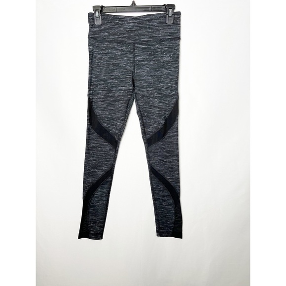 90 Degree By Reflex Leggings - Picture 1 of 3